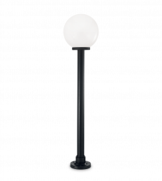 PALO GRANDE CLASSIC GLOBE BIANCO