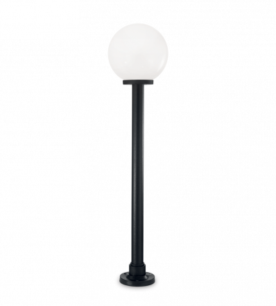 PALO GRANDE CLASSIC GLOBE BIANCO