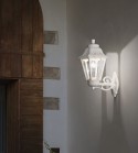APPLIQUE ANNA BIANCO