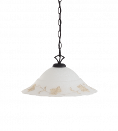 FOGLIA SP1 40