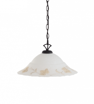 FOGLIA SP1 40