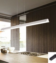 LED BIANCO