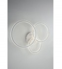 BRYANT PL3 3000K