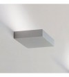 REGOLO 160 ALLUMINIO
