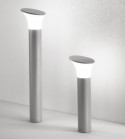 ARES SILVER