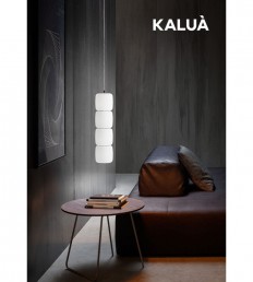 KALUA'