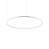 ORACLE SLIM ROUND
