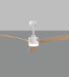 VENTILATORE SHAMAL