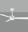 VENTILATORE SHAMAL