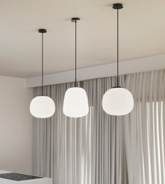 TOLOMEO