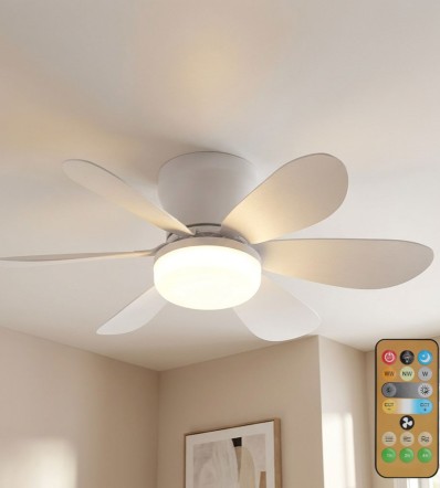 VENTILATORE WIND