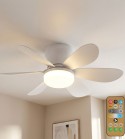 VENTILATORE WIND