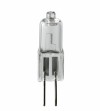 Lampadina G4 20W 12V Bassa Tensione.