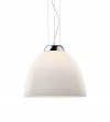 TOLOMEO / SP1 / BIANCO