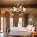 CHALET / SP8