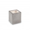 KOOL TABLE / TL1
